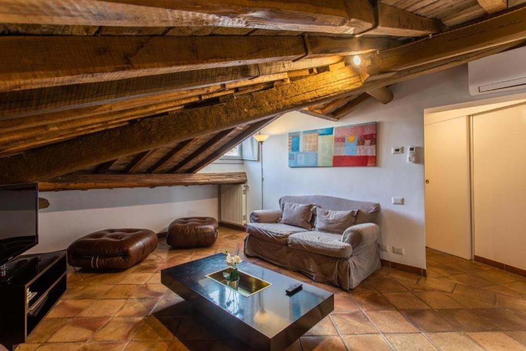 Gambero Apartamento *