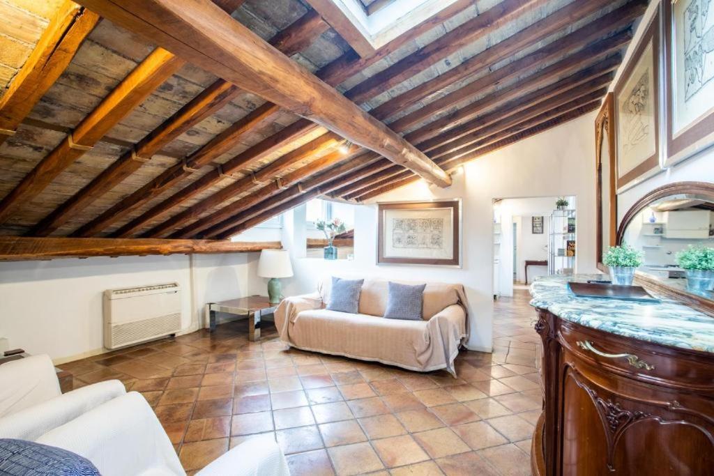 Apartamento Gambero *
